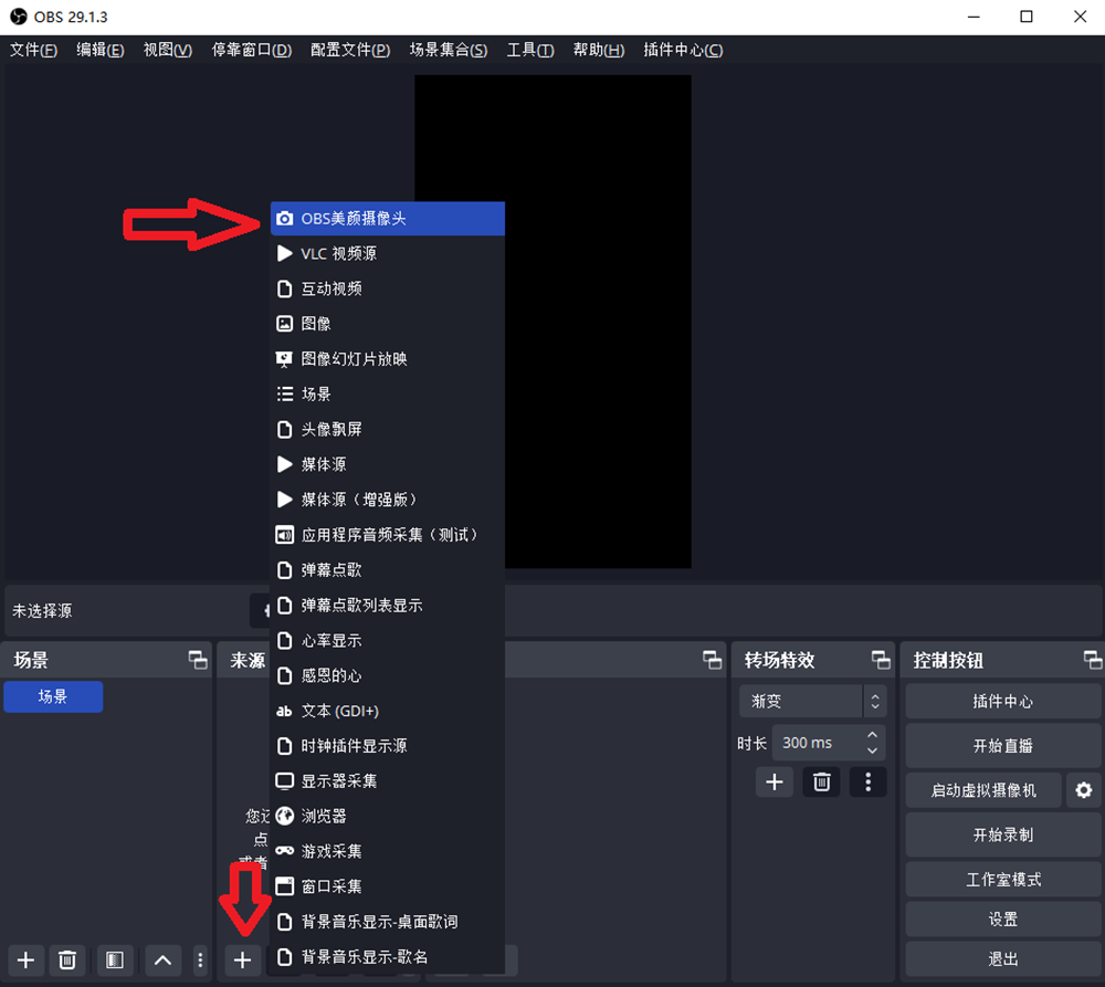 6ac7010e71138.png