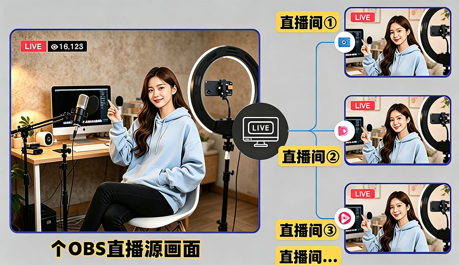 6acc5350713bb.jpg